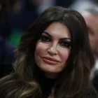 Μοίρασαν προσκλητήρια για το Melania οι Κίμπερλι Γκίλφοϊλ και Κωνσταντίνος Αργυρός
