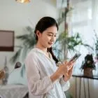 “Είσαι Νεκρός;”: Αλλάζει όνομα η viral κινεζική εφαρμογή