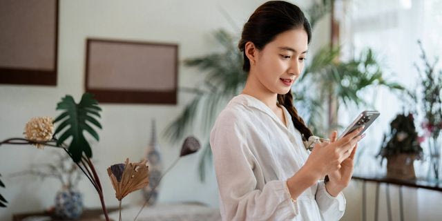 “Είσαι Νεκρός;”: Αλλάζει όνομα η viral κινεζική εφαρμογή