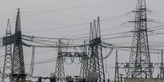 Διακοπές ρεύματος σε 12 δήμους της Αττικής σήμερα (9/1) – Οι περιοχές