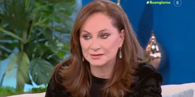 Φιλαρέτη Κομνηνού για “Μια νύχτα μόνο”: Η Κατερίνα Χαριτάκη έχει τραύμα από ένα σκάνδαλο