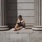 Βρετανία: Το 2025 η θερμότερη χρονιά στα χρονικά