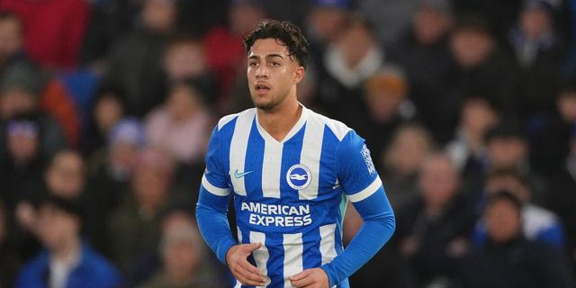 Premier League: Καρέ-καρέ το εκκωφαντικό γκολ του Κωστούλα