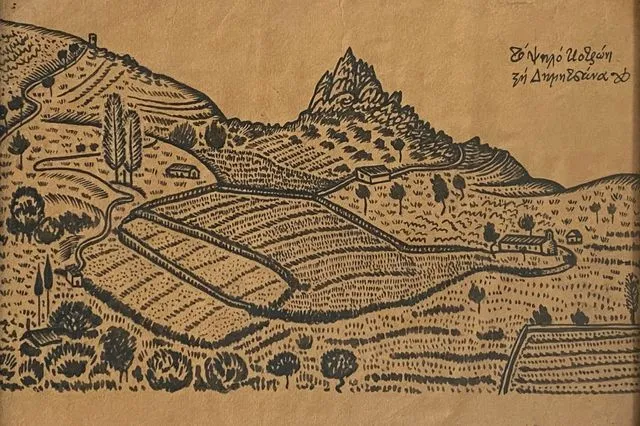 Δωρεάν την Πέμπτη 8 Ιανουαρίου – 3 εκδηλώσεις χωρίς είσοδο