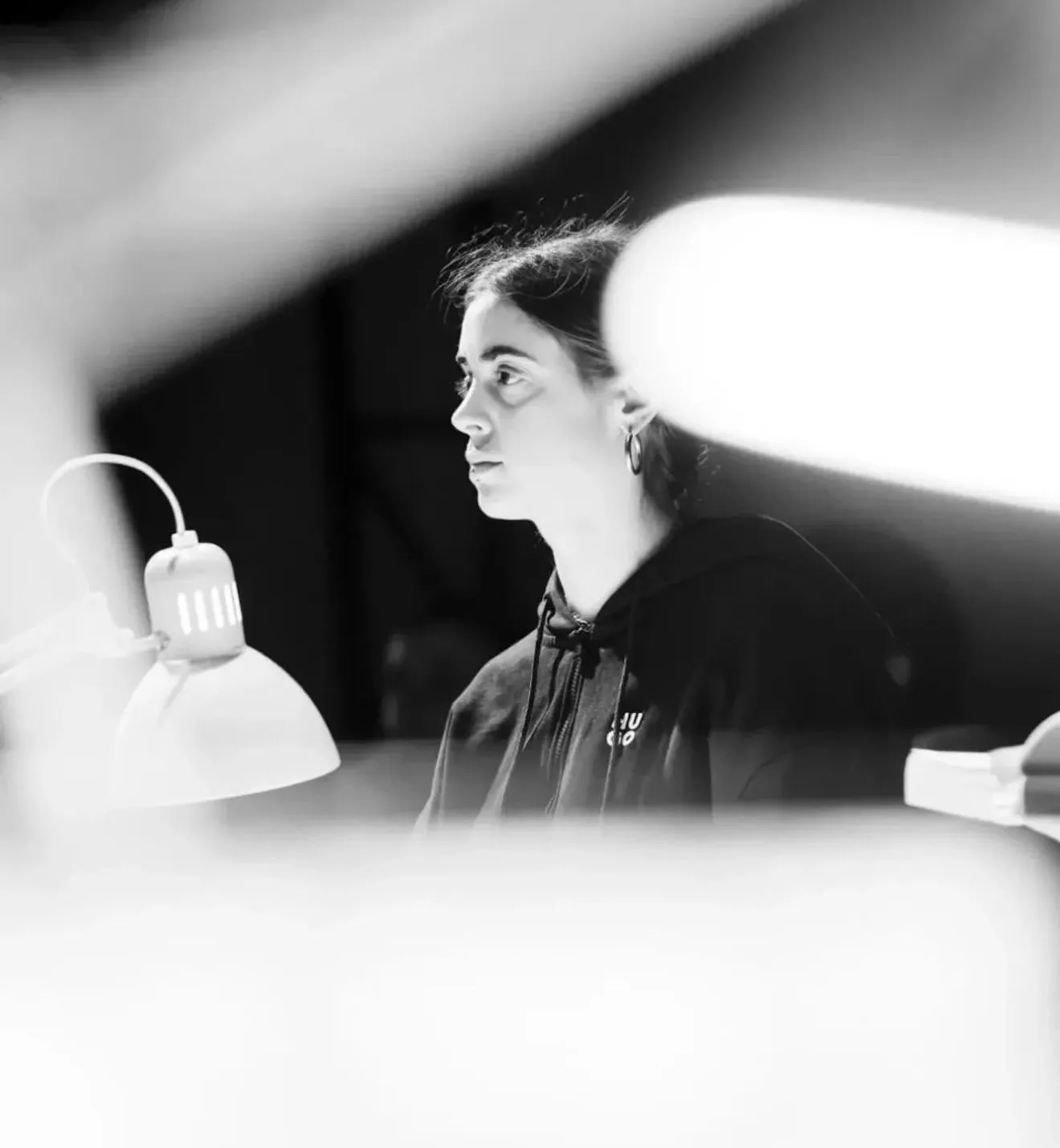 Κατερίνα Κρίστο