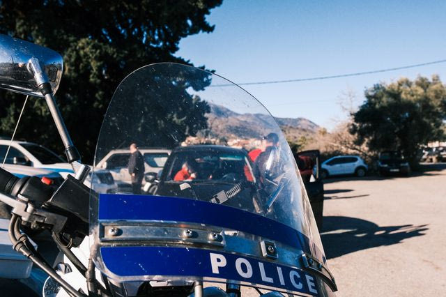 Έρευνες για το 33χρονο γιατρό Αλέξη Τσικόπουλο, τα ίχνη του οποίου χάθηκαν στην περιοχή Φρέ Αποκορώνου στις 7/12/25