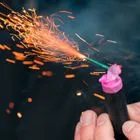 Ξάνθη: Εξιτήριο για τον 9χρονο που ακρωτηριάστηκε από κροτίδα