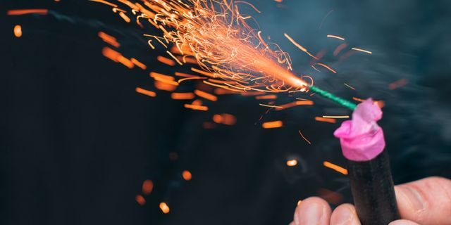 Ξάνθη: Εξιτήριο για τον 9χρονο που ακρωτηριάστηκε από κροτίδα