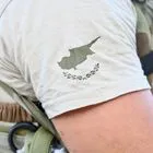 Κύπρος: Χάθηκαν 13 κιλά εκρηκτικών υλών από την Εθνική Φρουρά