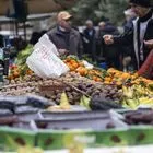 Λαϊκή αγορά