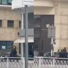 Κύπρος: Καρέ-καρέ συμπλοκή με τσεκούρια στη Λάρνακα 100 μέτρα από την ΑΔΕ