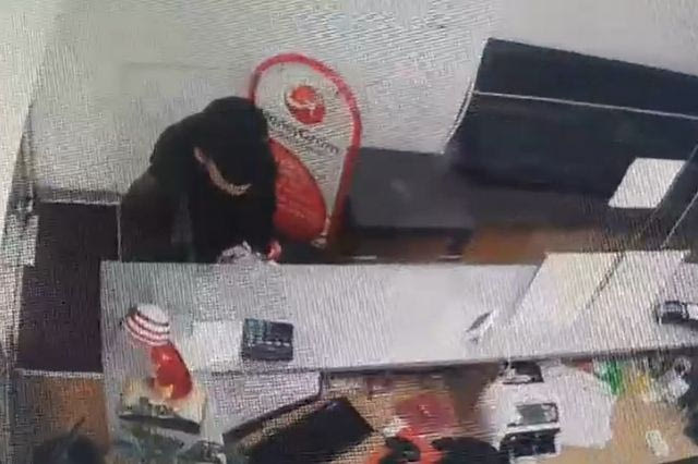 Πάτρα: Η Λόρα έφυγε για Γερμανία πριν δηλωθεί η εξαφάνισή της – Βίντεο