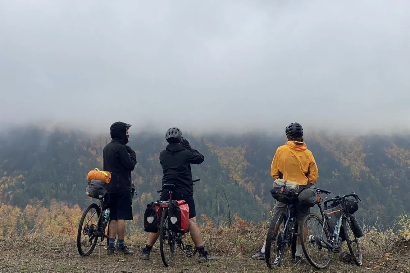 Ο πιο πλούσιος Έλληνας για σήμερα