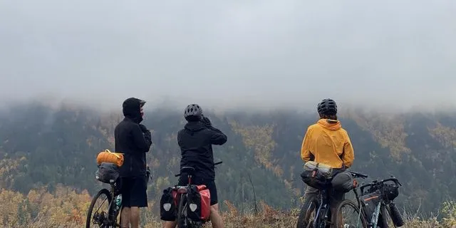 Ο πιο πλούσιος Έλληνας για σήμερα