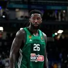 Ματίας Λεσόρ