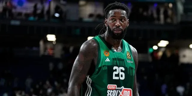 Ματίας Λεσόρ