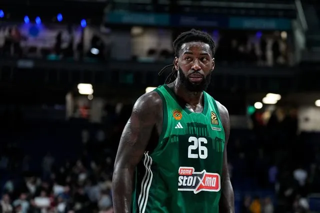 Ματίας Λεσόρ