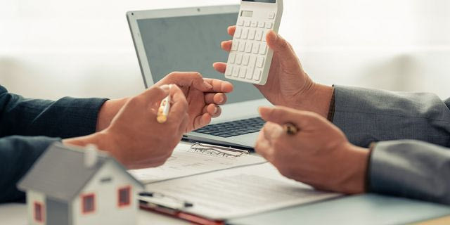 Τράπεζες: Ουραγός στα επιτόκια καταθέσεων η Ελλάδα