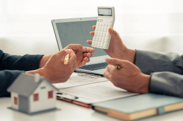 Τράπεζες: Ουραγός στα επιτόκια καταθέσεων η Ελλάδα