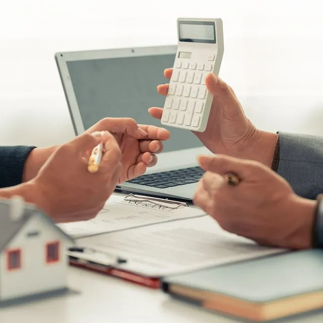 Τράπεζες: Ουραγός στα επιτόκια καταθέσεων η Ελλάδα