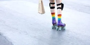 Σε ποιες περιοχές της Αθήνας νιώθουν ασφαλή τα ΛΟΑΤΚΙ+ άτομα