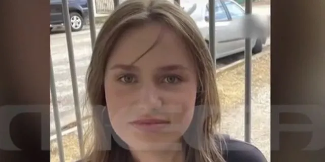 Εξαφάνιση Λόρας: Η επιβεβαίωση της αεροπορικής εταιρείας για το ταξίδι στη Φρανκφούρτη