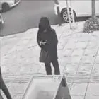 Σε τυχαίo έλεγχο εντοπίστηκε η Λόρα μετά από 48 ημέρες – Τα επόμενα βήματα