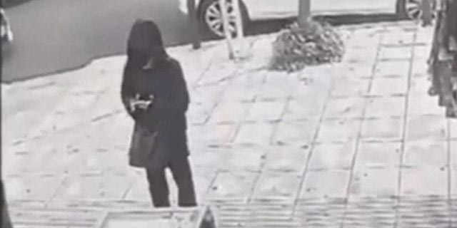 Σε τυχαίo έλεγχο εντοπίστηκε η Λόρα μετά από 48 ημέρες – Τα επόμενα βήματα