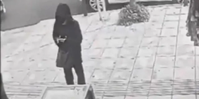 Πού αναζητούν οι Αρχές την 16χρονη – Τα σενάρια και τα σημεία “κλειδιά”