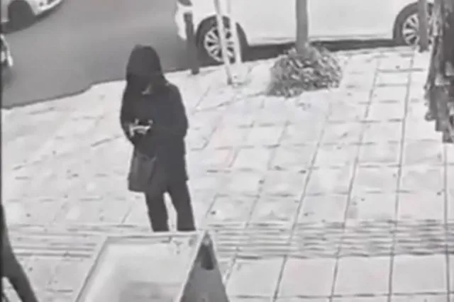 Εξαφάνιση Λόρας: Πού αναζητούν οι Αρχές την 16χρονη – Τα σενάρια και τα σημεία “κλειδιά”