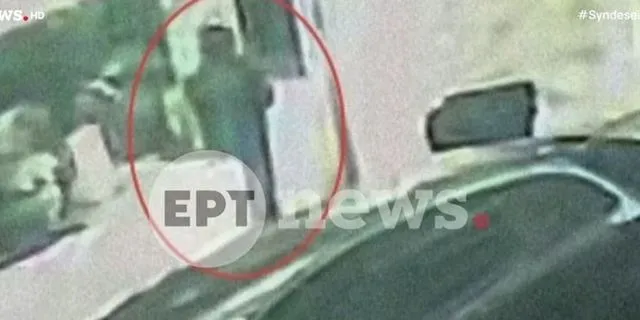 Εξαφάνιση Λόρας: Στο επίκεντρο τα βίντεο από του Ζωγράφου και ο μυστηριώδης άνδρας