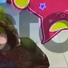 Εξαφάνιση Λόρας: Ανήλικοι λένε ότι την είδαν στου Ζωγράφου – Της μίλησαν και έτρεξε