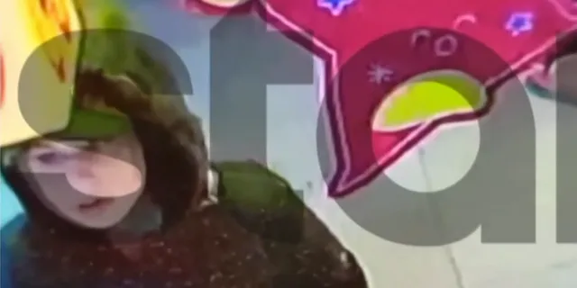 Εξαφάνιση Λόρας: Ανήλικοι λένε ότι την είδαν στου Ζωγράφου – Της μίλησαν και έτρεξε