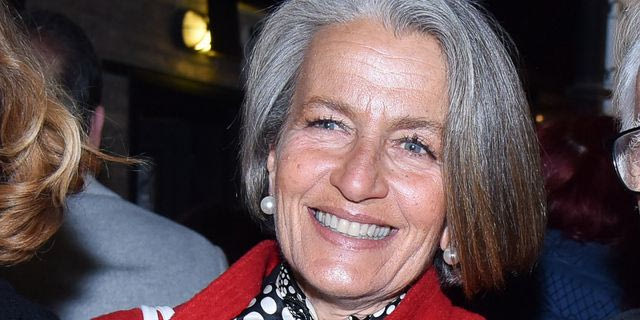 Λουκία Παπαδάκη