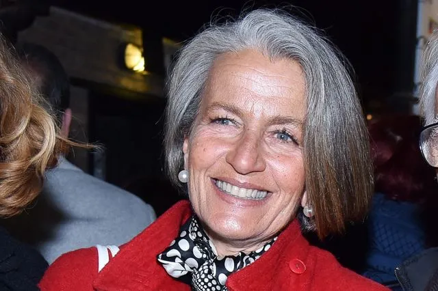 Λουκία Παπαδάκη