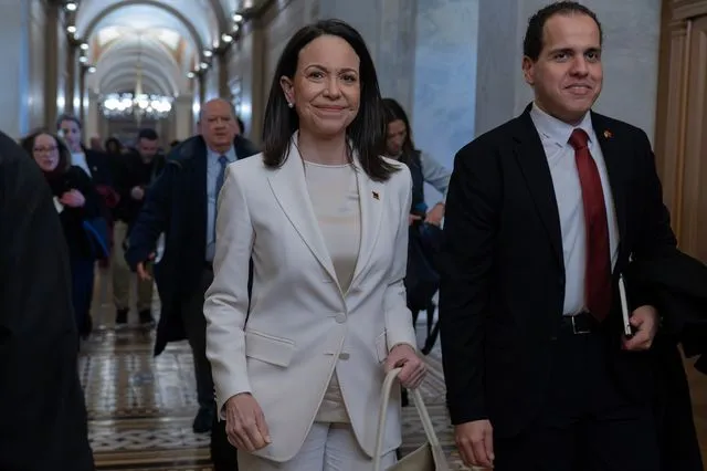 Επιτροπή Νόμπελ: Το βραβείο είναι άρρηκτα συνδεδεμένο με τον βραβευμένο