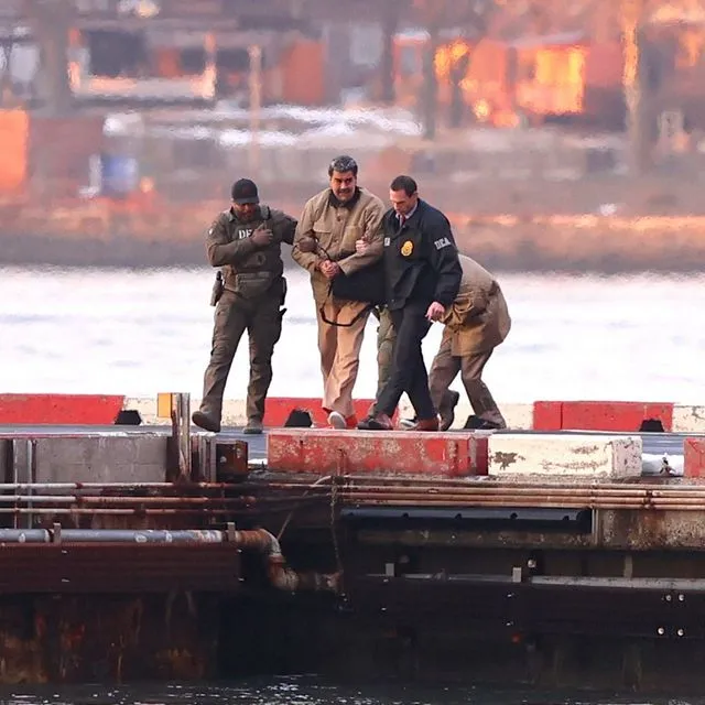 Για μία χρήση