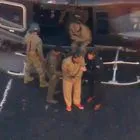 Οι φορές που οι ΗΠΑ παρενέβησαν για να ορίσουν ηγέτες σε άλλες χώρες