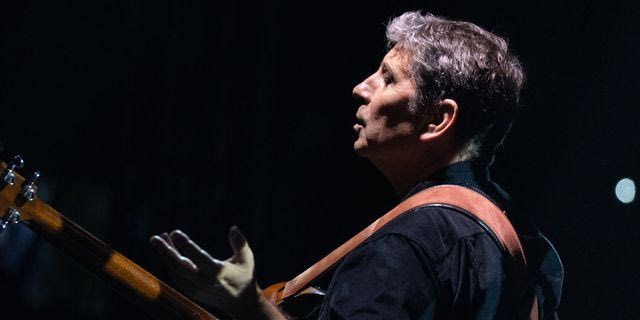 O Σωκράτης Μάλαμας