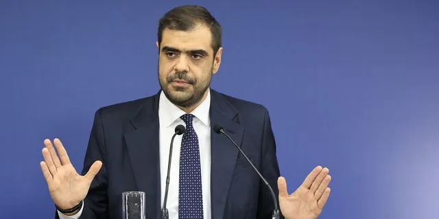 Η κυβέρνηση αρνείται τον ουσιαστικό διάλογο με τους αγρότες