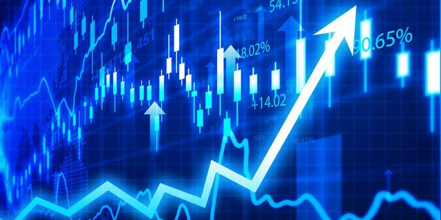 Προσφορές 52 δισ. ευρώ για το ελληνικό 10ετές ομόλογο