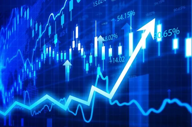 Προσφορές 52 δισ. ευρώ για το ελληνικό 10ετές ομόλογο