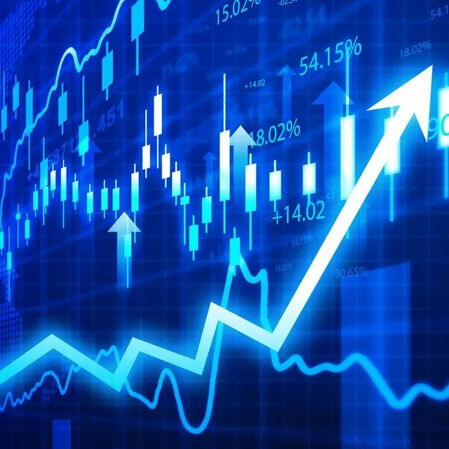 Προσφορές 52 δισ. ευρώ για το ελληνικό 10ετές ομόλογο