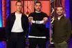 Masterchef: Πρεμιέρα την Κυριακή για τον 10ο κύκλο