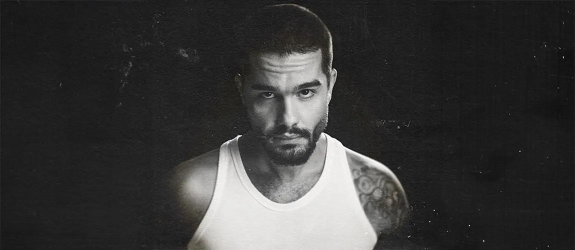 Ο Χρήστος Μάστορας