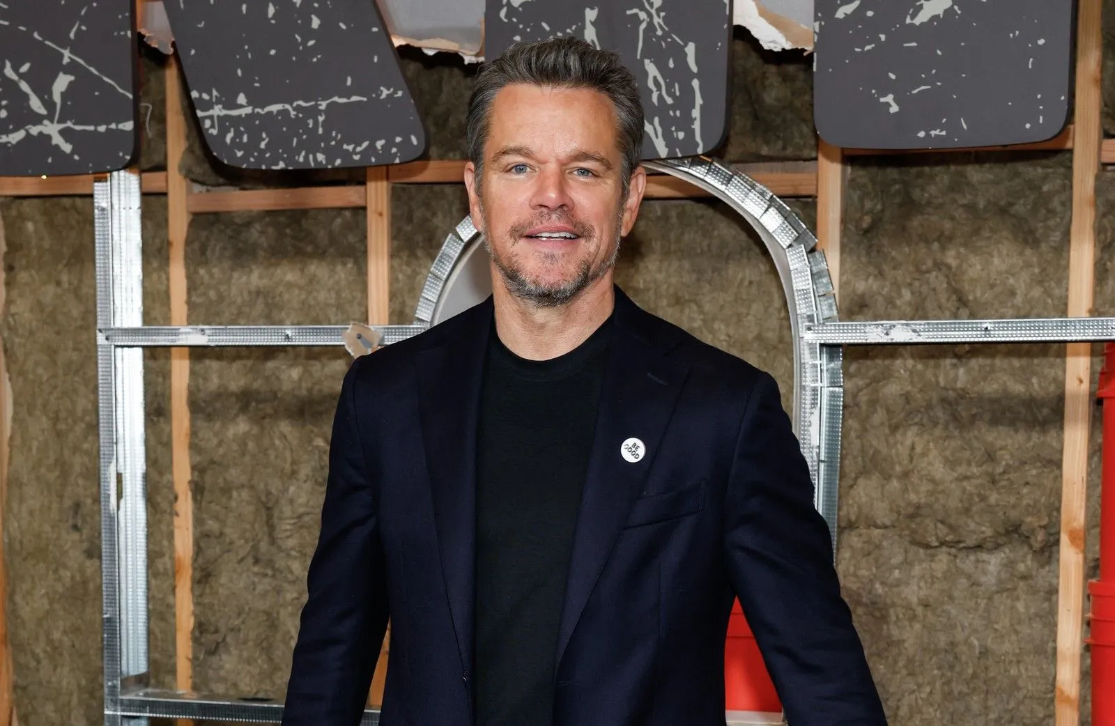 Τι είναι διατεθειμένο να κάνει το Netflix για να μην κοιτάς το κινητό σου