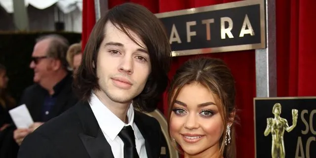 Matt Prokop: Συνελήφθη ο ηθοποιός του High School Musical για παιδική πορνογραφία