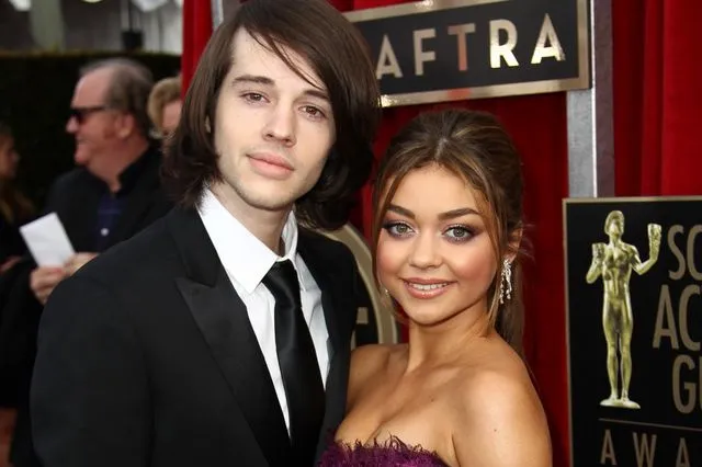 Matt Prokop: Συνελήφθη ο ηθοποιός του High School Musical για παιδική πορνογραφία