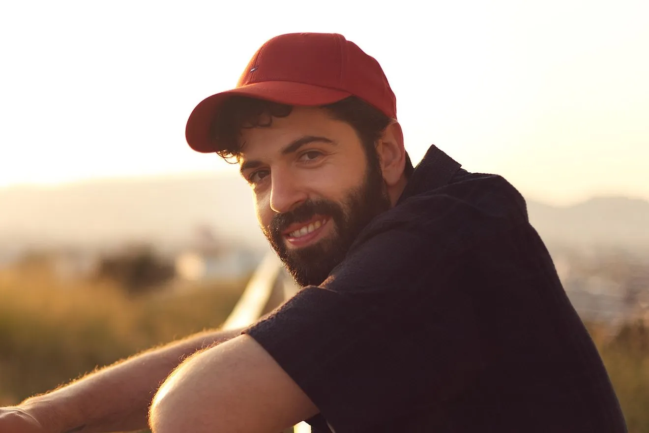 Γιώργος Ματζιάρης