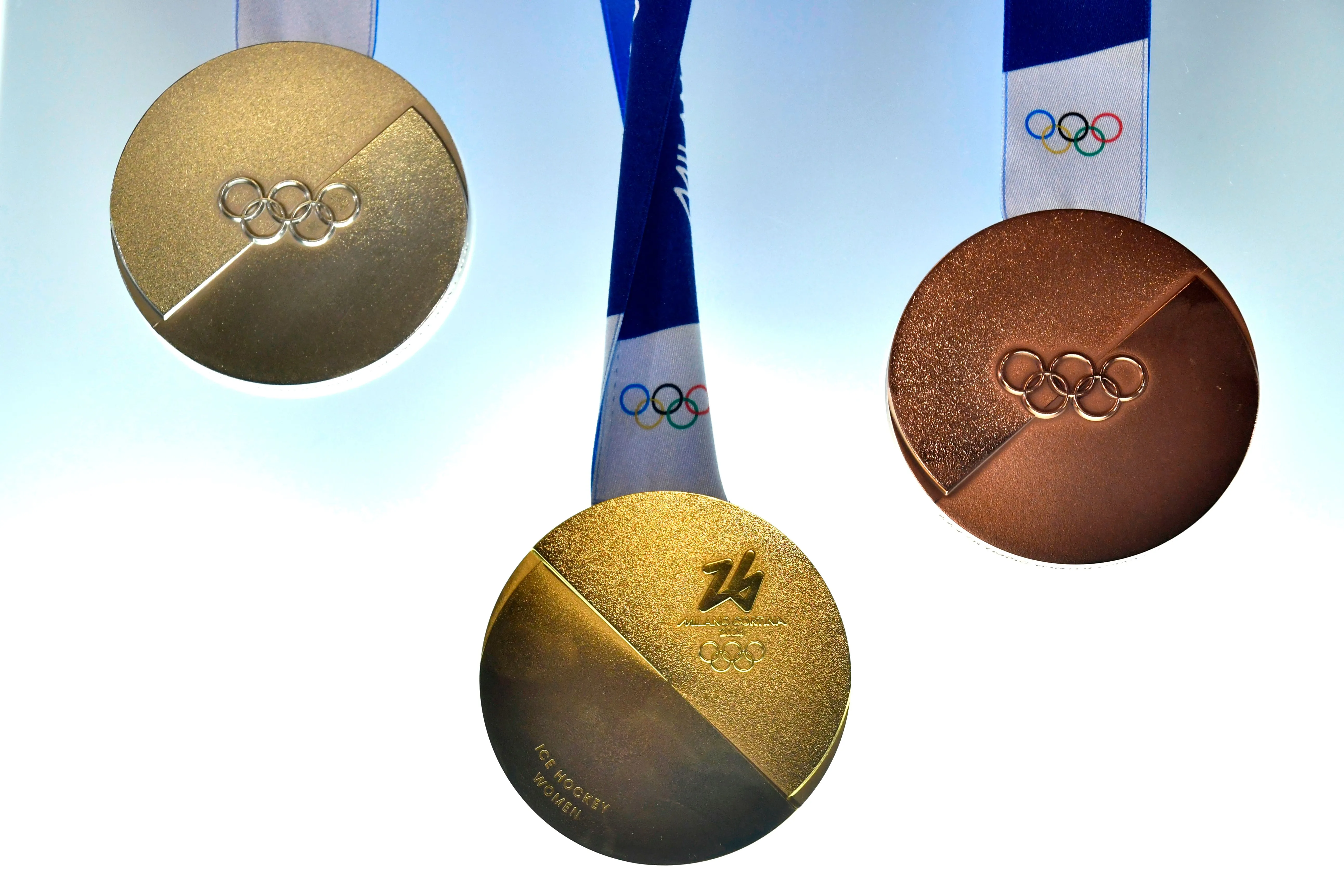 Χειμερινοί Ολυμπιακοί Αγώνες 2026